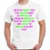 Gildan Adult Cotton Tee  Thumbnail