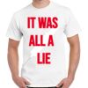 Gildan Adult Cotton Tee  Thumbnail
