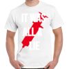 Gildan Adult Cotton Tee  Thumbnail