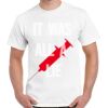 Gildan Adult Cotton Tee  Thumbnail