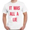 Gildan Adult Cotton Tee  Thumbnail