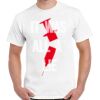 Gildan Adult Cotton Tee  Thumbnail