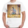 Gildan Adult Cotton Tee  Thumbnail