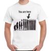 Gildan Adult Cotton Tee  Thumbnail