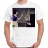 Gildan Adult Cotton Tee  Thumbnail