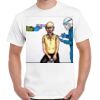 Gildan Adult Cotton Tee  Thumbnail