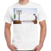 Gildan Adult Cotton Tee  Thumbnail