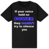 Gildan Unisex Softstyle Tee  Thumbnail