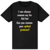 Gildan Unisex Softstyle Tee  Thumbnail