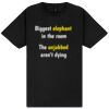 Gildan Unisex Softstyle Tee  Thumbnail