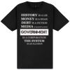 Gildan Unisex Softstyle Tee  Thumbnail