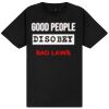 Gildan Unisex Softstyle Tee  Thumbnail