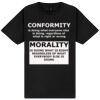Gildan Unisex Softstyle Tee  Thumbnail