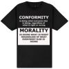 Gildan Unisex Softstyle Tee  Thumbnail