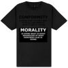 Gildan Unisex Softstyle Tee  Thumbnail