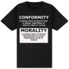 Gildan Unisex Softstyle Tee  Thumbnail