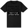 Gildan Unisex Softstyle Tee  Thumbnail