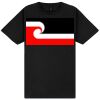 Gildan Unisex Softstyle Tee  Thumbnail