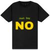 Gildan Unisex Softstyle Tee  Thumbnail