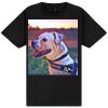 Gildan Unisex Softstyle Tee  Thumbnail