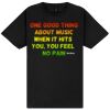 Gildan Unisex Softstyle Tee  Thumbnail