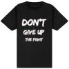 Gildan Unisex Softstyle Tee  Thumbnail