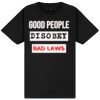 Gildan Unisex Softstyle Tee  Thumbnail
