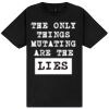 Gildan Unisex Softstyle Tee  Thumbnail