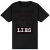 Gildan Unisex Softstyle Tee  Thumbnail