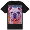 Gildan Unisex Softstyle Tee  Thumbnail
