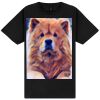 Gildan Unisex Softstyle Tee  Thumbnail