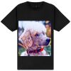 Gildan Unisex Softstyle Tee  Thumbnail