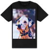 Gildan Unisex Softstyle Tee  Thumbnail
