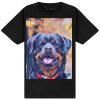 Gildan Unisex Softstyle Tee  Thumbnail