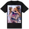 Gildan Unisex Softstyle Tee  Thumbnail