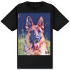 Gildan Unisex Softstyle Tee  Thumbnail