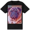 Gildan Unisex Softstyle Tee  Thumbnail