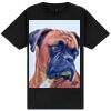 Gildan Unisex Softstyle Tee  Thumbnail