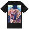 Gildan Unisex Softstyle Tee  Thumbnail