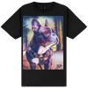 Gildan Unisex Softstyle Tee  Thumbnail