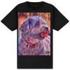 Gildan Unisex Softstyle Tee  Thumbnail