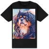 Gildan Unisex Softstyle Tee  Thumbnail