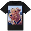Gildan Unisex Softstyle Tee  Thumbnail