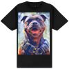 Gildan Unisex Softstyle Tee  Thumbnail