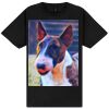 Gildan Unisex Softstyle Tee  Thumbnail