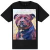 Gildan Unisex Softstyle Tee  Thumbnail