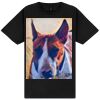 Gildan Unisex Softstyle Tee  Thumbnail