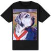 Gildan Unisex Softstyle Tee  Thumbnail