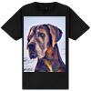 Gildan Unisex Softstyle Tee  Thumbnail