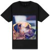 Gildan Unisex Softstyle Tee  Thumbnail